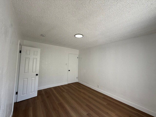 Photo - 10218 State St Unit #C