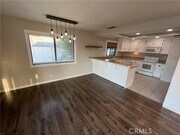 Photo - 22993 Gray Fox Dr House