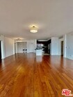 Photo - 629 Traction Ave Condo Unit 609