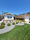 Photo - 8743 Dorion St House