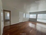 Photo - 34021 Granada Dr Unit B