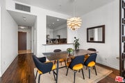 Photo - 900 W Olympic Blvd Unit 36F