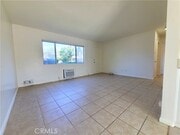 Photo - 1304 E Central Ave