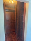 Photo - 7154 Lexington Ave Apartment