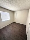 Photo - 3 bedroom apartment with a 1 car garage Unit 3