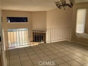 Photo - 2046 S Bon View Ave Townhome