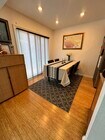 Photo - 525 Summer View Cir Unit Encinitas Gem