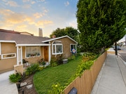 Photo - 2022 Ernest Ave