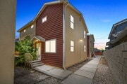 Photo - 1327 W 37th Pl