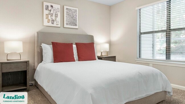 Photo - 41545 Ivy St Unit 6303