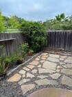 Photo - 2 Bedroom 2 Bath Condo in Chula Vista - $2...