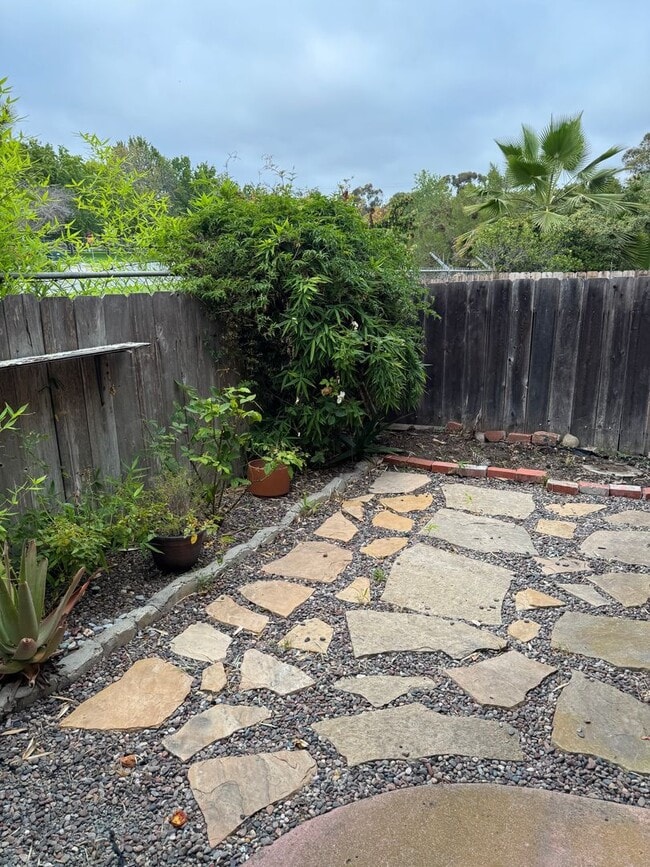 Photo - 2 Bedroom 2 Bath Condo in Chula Vista - $2595 a month