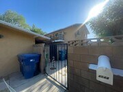 Photo - West Lancaster 1 Bedroom ! Unit 45442