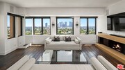 Photo - 10520 Wilshire Blvd Condo Unit 1404
