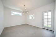 Photo - 126 N Dillon St