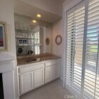 Photo - 38921 Wisteria Dr
