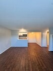 Photo - 17441 Jacquelyn Ln Unit 1