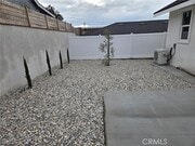 Photo - 16742 E Main St