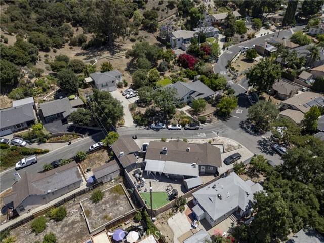 Photo - 6536 Tokay Rd