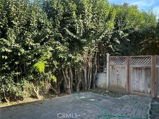 Photo - 234 N Martha Pl