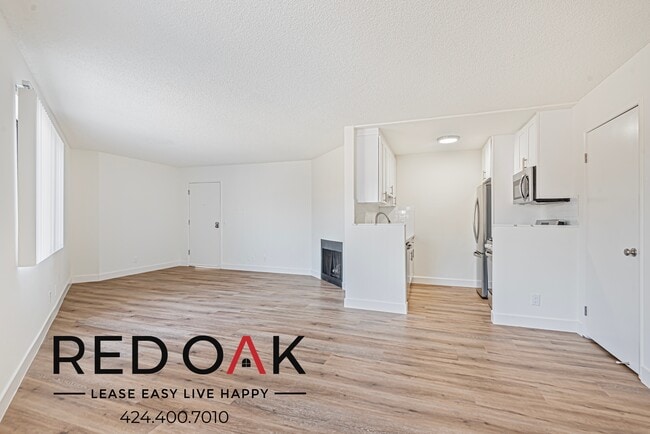 Photo - 2724 Abbot Kinney Blvd Unit 101