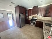 Photo - 2244 Ripple St