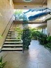 Photo - Beautiful 2 Bedroom Condo In Long Beach