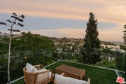 Photo - 2261 Vasanta Way House