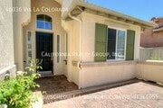 Photo - 46036 Via La Colorada House