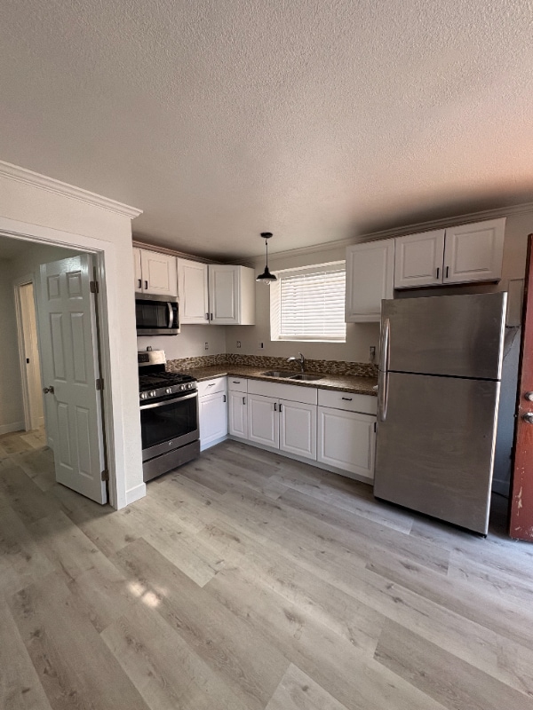 Photo - 4966 Baltimore Dr