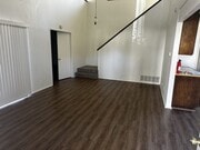 Photo - 308 Mountain Ct