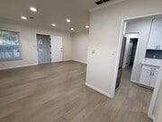 Photo - 6522 W 86th Pl