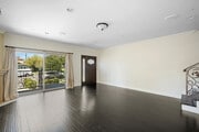 Photo - 750 E Orange Grove Ave Townhome