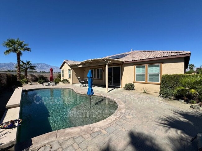 Building Photo - 74049 Kingston Ct W