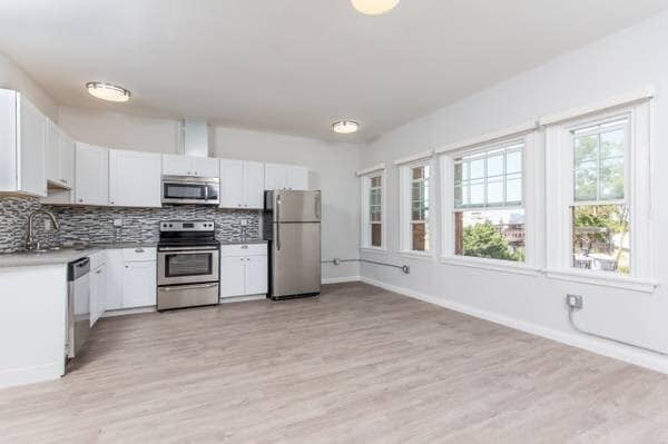 Photo - 412 S Lake St Unit 402