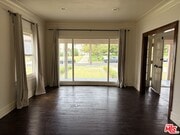 Photo - 2142 S Victoria Ave