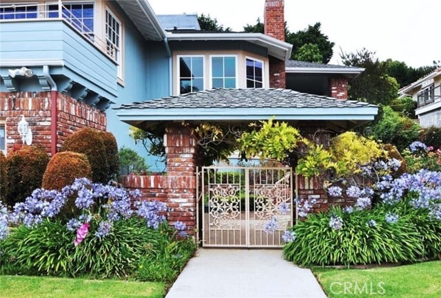 Photo - 30120 Ave Celestial House