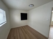 Photo - 3824 W 104th St Apartment Unit 3824