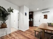 Photo - 1144 Stanley Ave Townhome
