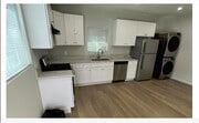 Photo - 1004 W Clark Ave