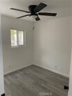 Photo - 2744 S Mansfield Ave Apartment