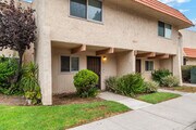 Photo - 6821 Alvarado Rd