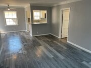 Photo - 12308 W Magnolia Blvd Apartments Unit 12314