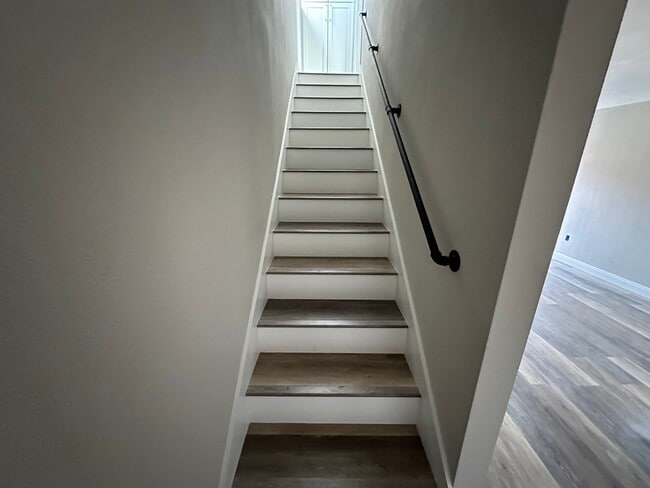 Photo - 5432 Horse Ridge Way