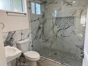 Photo - 3843 Weston Pl