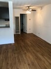 Photo - Executive House Apartments