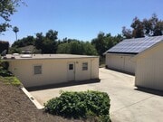 Photo - 4477 Meadowlark Ln Unit A