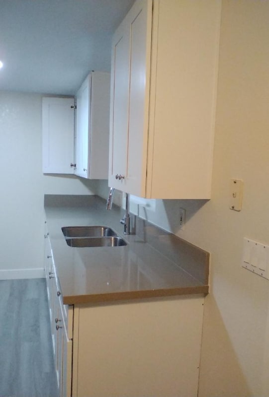 Photo - 4325 Felton St Unit 4