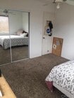 Photo - 7064 Amherst St Townhome
