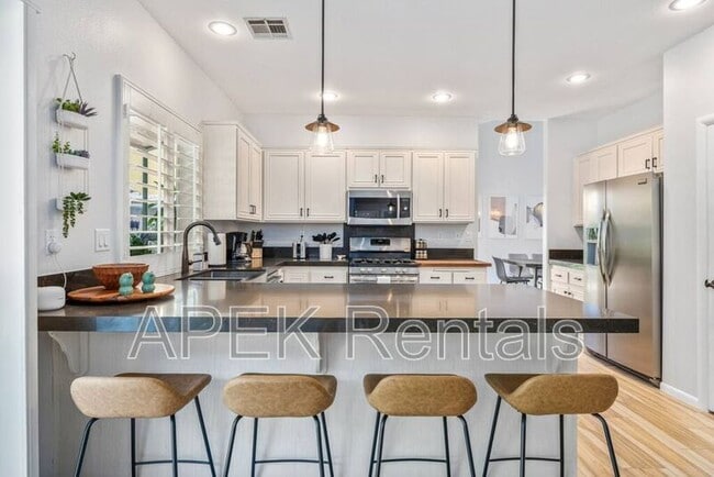 Photo - 79150 Ocotillo Dr